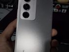 Xiaomi Redmi 15 8GB 256GB (Used)