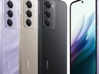 Xiaomi Redmi 15 8GB 256GB 4G (Brand New)