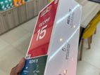 Xiaomi Redmi 15 8GB/256GB 5000mAh (Brand New)
