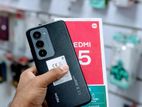Xiaomi Redmi 15 8GB 256GB (Used)