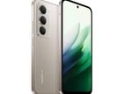 Xiaomi Redmi 15 8gb 256gb (Brand New)