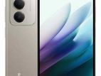 Xiaomi Redmi 15 8GB 256GB (Brand New)