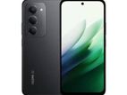 Xiaomi Redmi 15 8GB 256GB (Brand New)