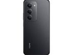 Xiaomi Redmi 15 8GB 256GB (Brand New)