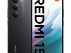 Xiaomi Redmi 15 8GB 256GB (Brand New)