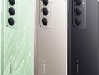 Xiaomi Redmi 15 8GB 256GB (Brand New)