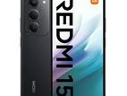 Xiaomi Redmi 15 8GB 256GB (Brand New)