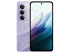 Xiaomi Redmi 15 8GB 256GB (Brand New)