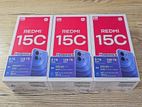 Xiaomi Redmi 15 8GB/256GB (Brand New)