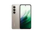 Xiaomi Redmi 15 8GB 256GB (Brand New)