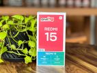 Xiaomi Redmi 15 8GB 256GB (Brand New)