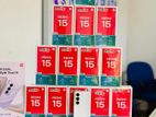 Xiaomi Redmi 15 8GB 256GB (Brand New)
