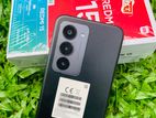 Xiaomi Redmi 15 256GB (Used)