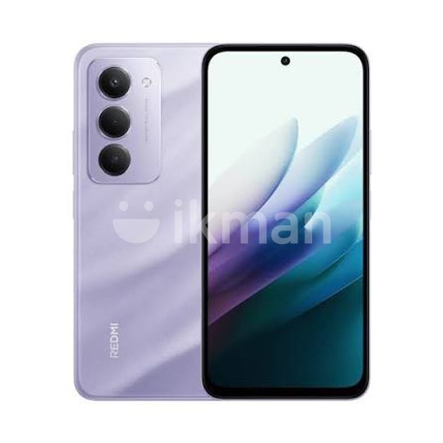 Android Redmi 8 Xiaomi Redmi 15 8GB 256GB (Brand New) | ikman