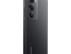 Xiaomi Redmi 15 8GB 256GB (Brand New)