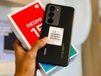 Xiaomi Redmi 15 8GB 256GB (New)
