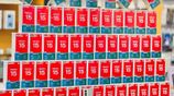 Xiaomi Redmi 15 8GB 256GB (New)