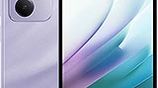 Xiaomi Redmi 15 8GB 256GB (New)