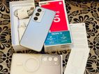 Xiaomi Redmi 15 8GB 256GB (Used)