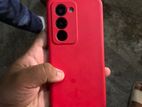 Xiaomi Redmi 15 8GB 256GB (Used)