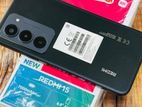 Xiaomi REDMI 15 8GB 256GB (Used)