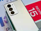 Xiaomi Redmi 15 8GB 256GB (Used)