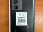 Xiaomi Redmi 15 8GB 256GB (Used)