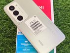 Xiaomi Redmi 15 8GB 256GB (Used)