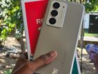 Xiaomi Redmi 15 8GB 256GB (Used)