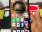Xiaomi Redmi 15 8GB RAM 256GB ROM (Used)