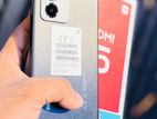 Xiaomi Redmi 15 8GB Ram | 256GB (Used)