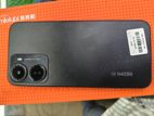 Xiaomi Redmi 15 A (Used)