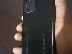 Xiaomi Redmi 15 (Used)