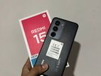 Xiaomi Redmi 15 (Used)