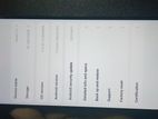 Xiaomi Redmi 15 Black (Used)