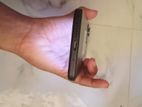 Xiaomi Redmi 15 Black (Used)