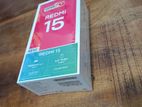 Xiaomi Redmi 15 (Brand New)