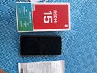 Xiaomi Redmi 15 (Used)