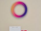 Xiaomi Redmi 15 (Brand New)