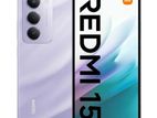 Xiaomi Redmi 15 (Brand New)