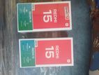 Xiaomi Redmi 15 (Brand New)