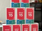 Xiaomi Redmi 15 (Brand New)