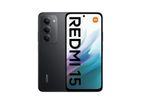 Xiaomi Redmi 15 (Brand New)