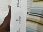 Xiaomi Redmi 15 (Brand New)