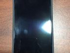 Xiaomi Redmi 15 (Used)