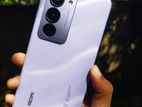 Xiaomi Redmi 15 (Used)