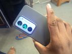 Xiaomi Redmi 15 (Brand New)