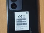 Xiaomi Redmi 15 (Used)
