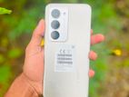 Xiaomi Redmi 15 (Used)