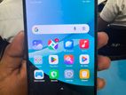 Xiaomi Redmi 15 C (Used)